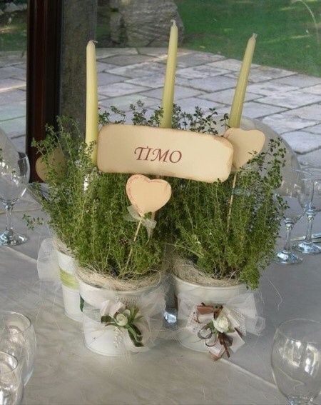 Idee bomboniere!!! - 1