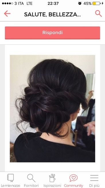 Idee semiraccolto - 4