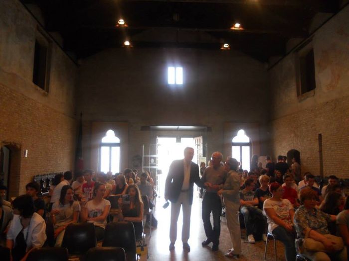 Matrimonio civile - 2