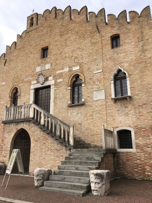 Guida a un matrimonio low cost - 1