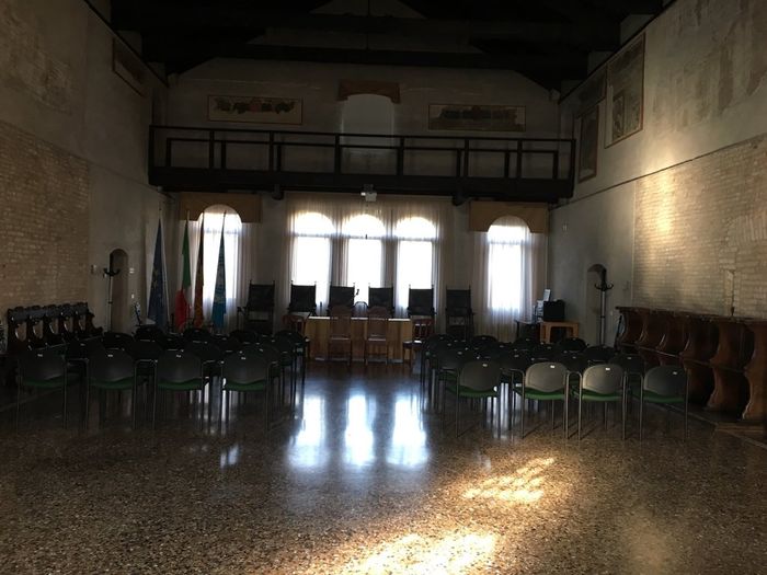 Guida a un matrimonio low cost - 2