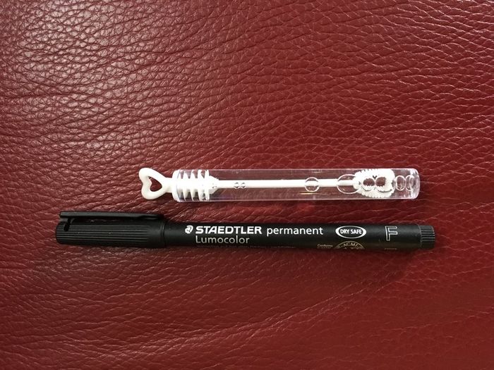 Amazon... una garanzia! - 3