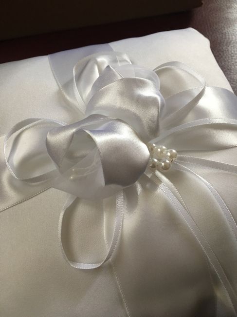 Acquisti su internet: cosa mi consigliate? - 1