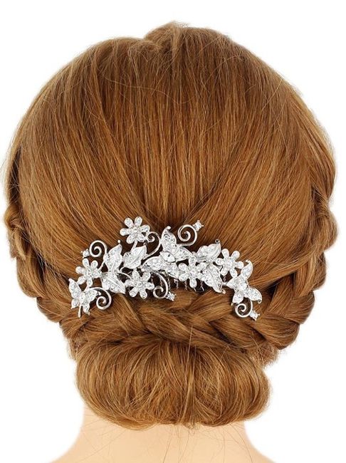 Acquisti su internet: cosa mi consigliate? - 5