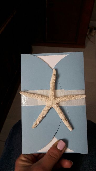 Matrimonio a tema - 1