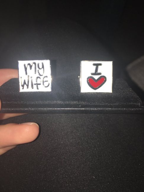 Gemelli amazon di fm - 2