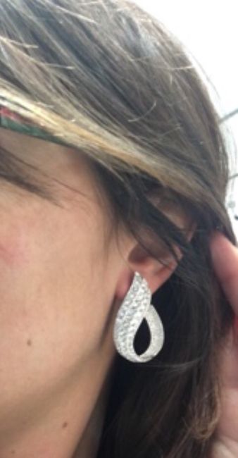 Gioielli sposa... come e cosa? - 1