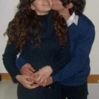 Condividete la vostra prima foto insieme e quella più recente! - 1