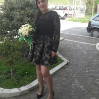 Trucco promessa di matrimonio - 1