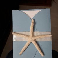 Matrimonio a tema - 1