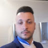 Gennaro