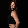 Alessia