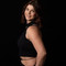 Alessia