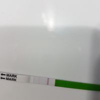  Test canadesi ovulazione - 1