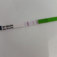  Stick ovulazione interpretazione - 1