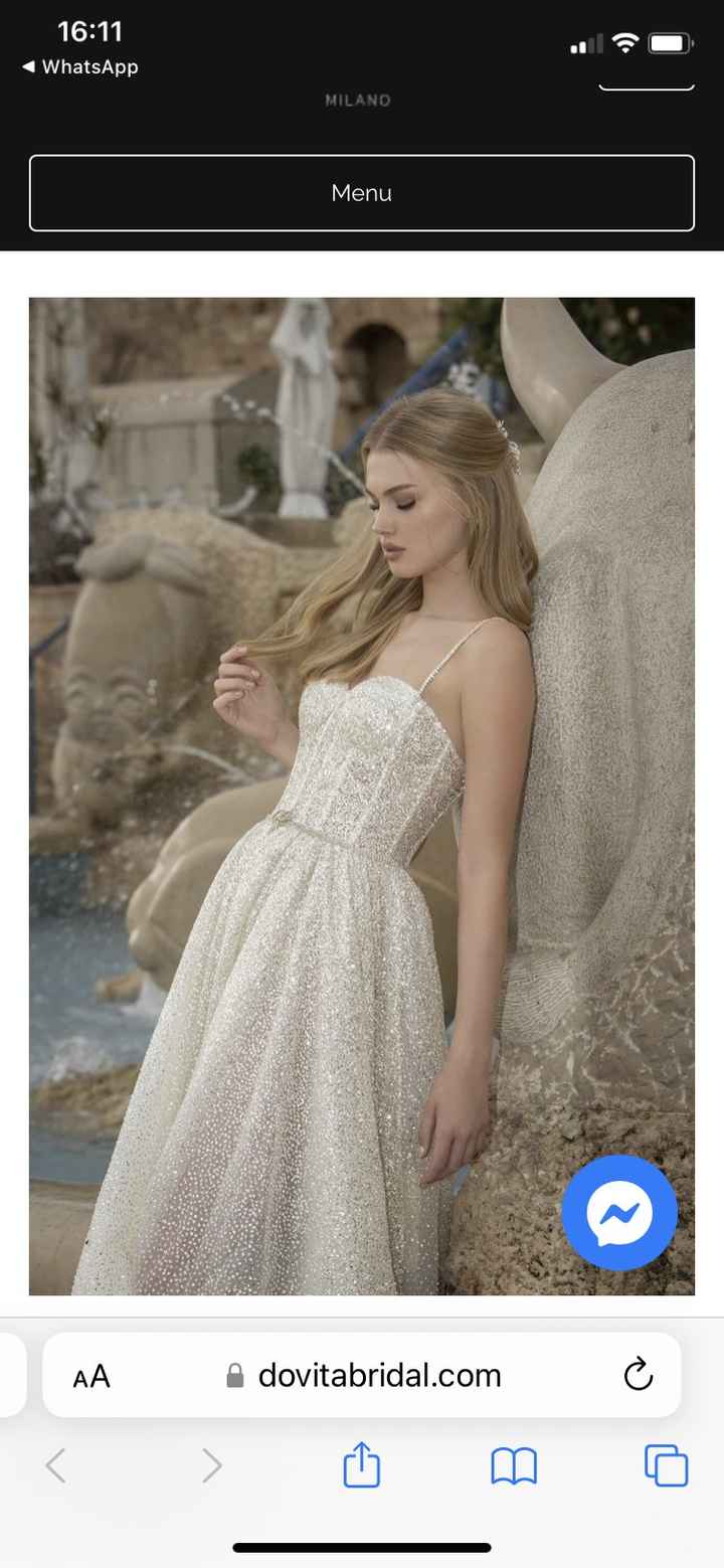 Collezione Berta 2023 - 1