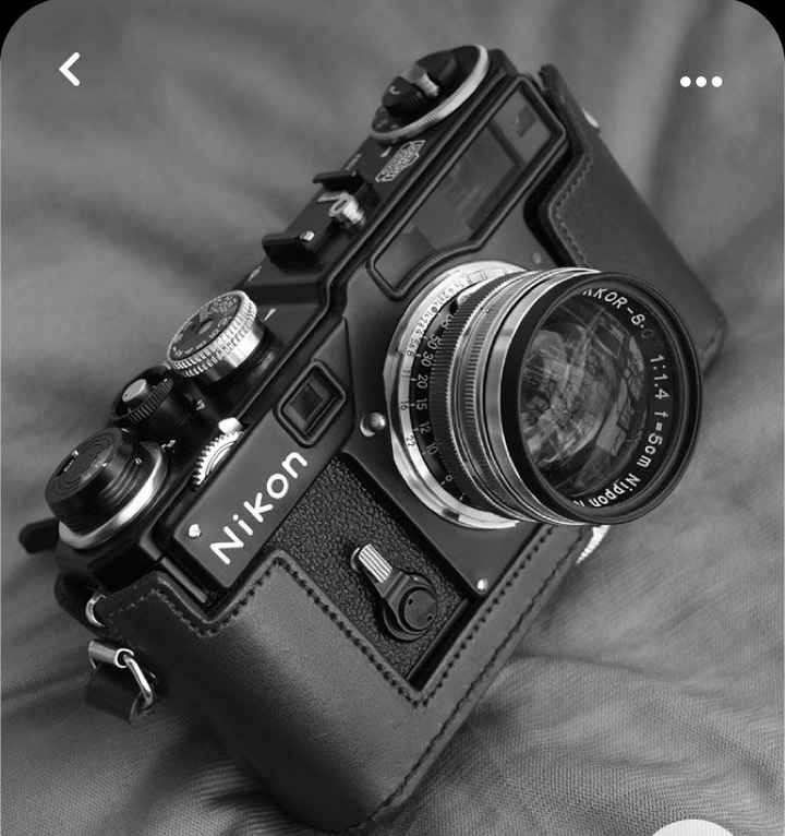 Servizio prematrimoniale - 1