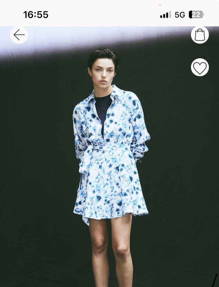 Consigli anteprima fotografica - 1