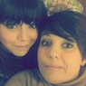 Ilaria
