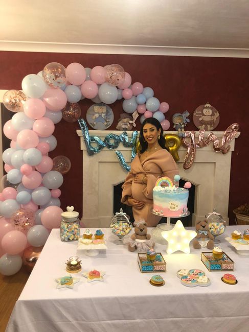 Future Mamme Febbraio 2021 - 1