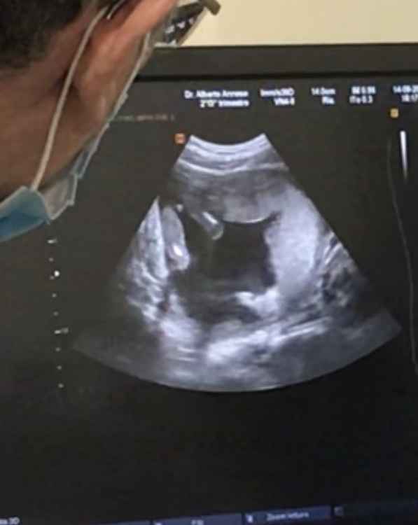 Future Mamme Febbraio 2021 - 1