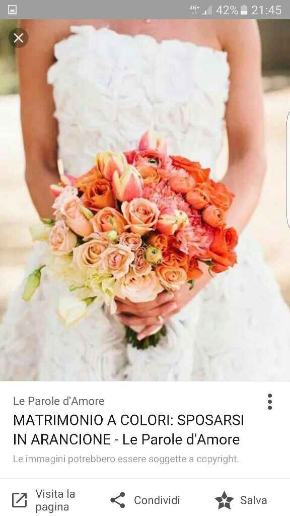 Scelta del colore - 2