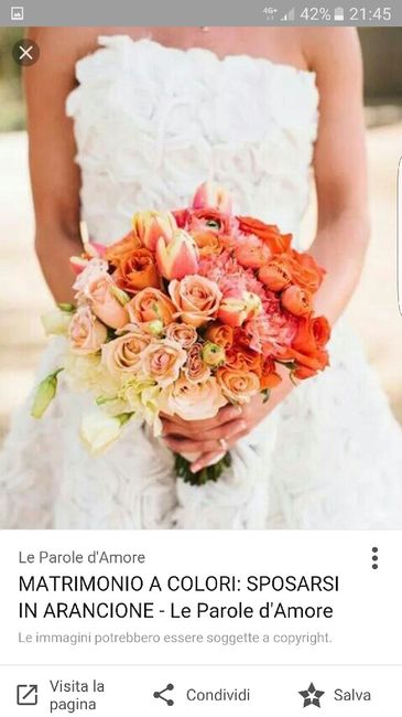 Scelta del colore - 2