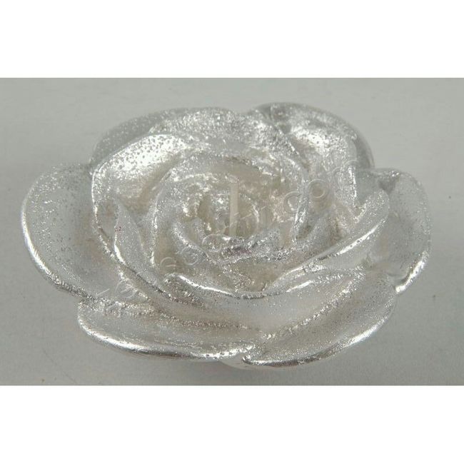 Bomboniere prezzo - 2