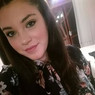 Lena