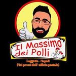 IlMassimo