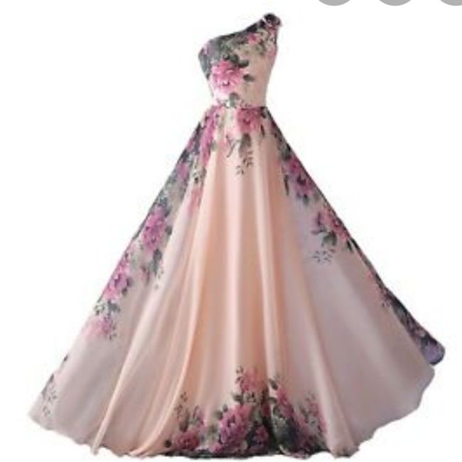 Mi passa la voglia... - 2