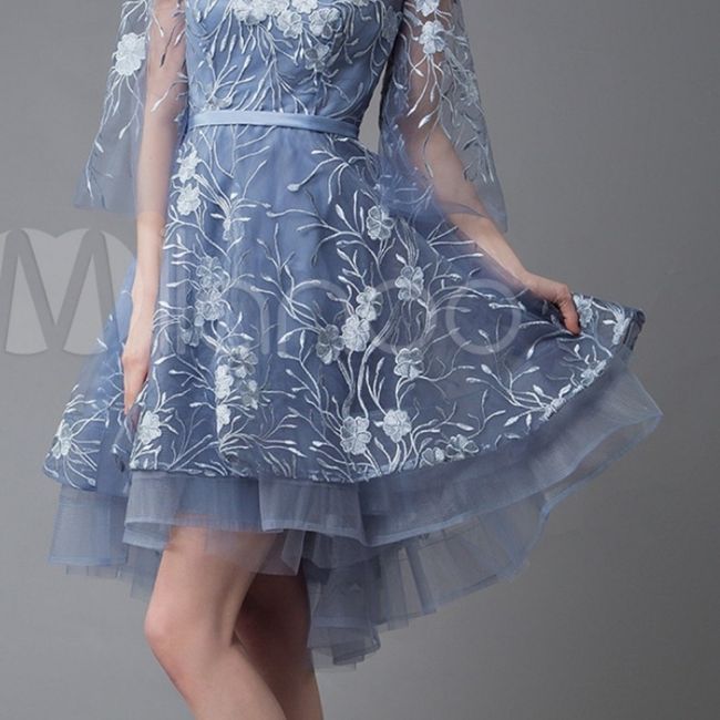 Mi passa la voglia... - 3