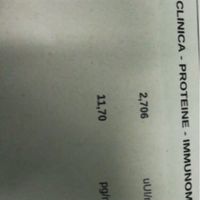 Fecondazione assistita: chi di voi? - 1