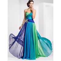 Mi passa la voglia... - 4