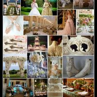 Matrimonio stile jane austen - 1