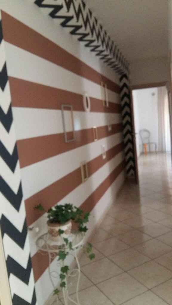 Colore pareti! - 1