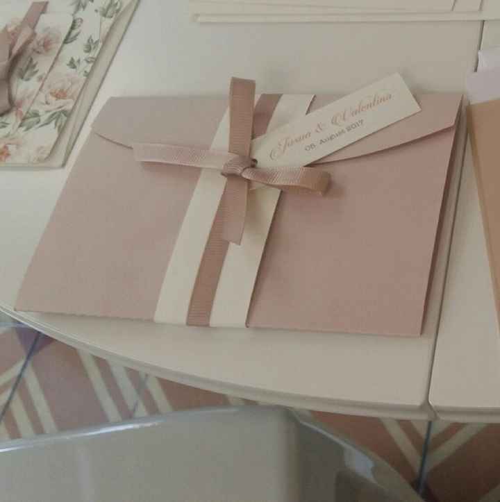 Partecipazioni catania - 1