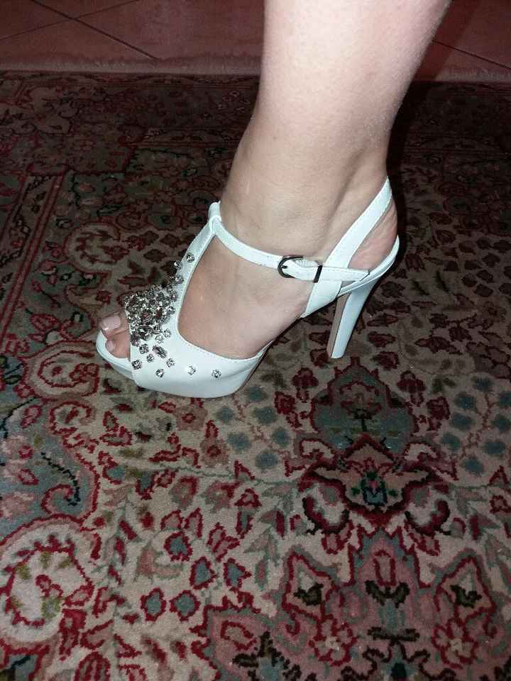 Acquisti... giornata produttiva!!! - 4