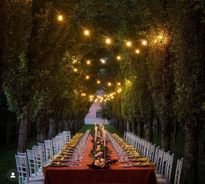 Location festa Lombardia 1