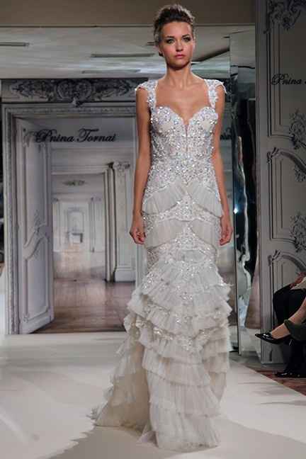 Pnina tornai 1