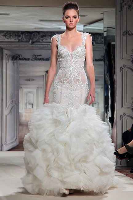 Pnina tornai 2