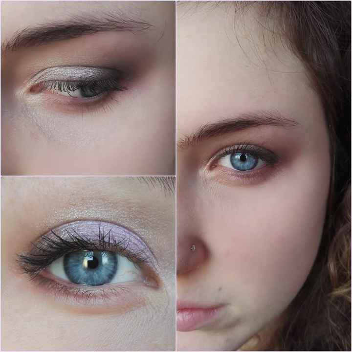 trucco 