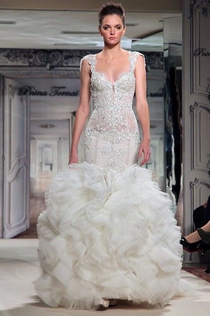 Pnina tornai 2