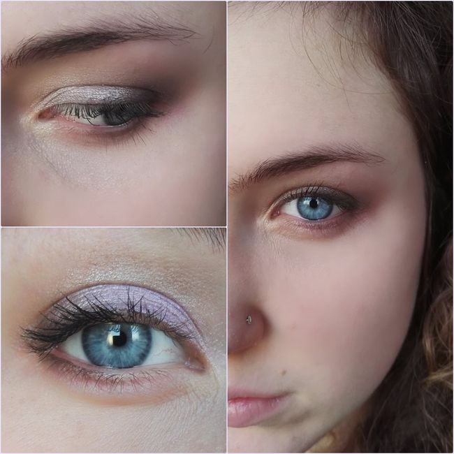 trucco 