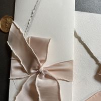 Per le partecipazioni cosa consigliate? - 1