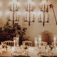 I segnaposto: essenziali o superflui? - 1