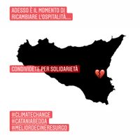 Solidarietà sposi Sicilia❤️ - 1