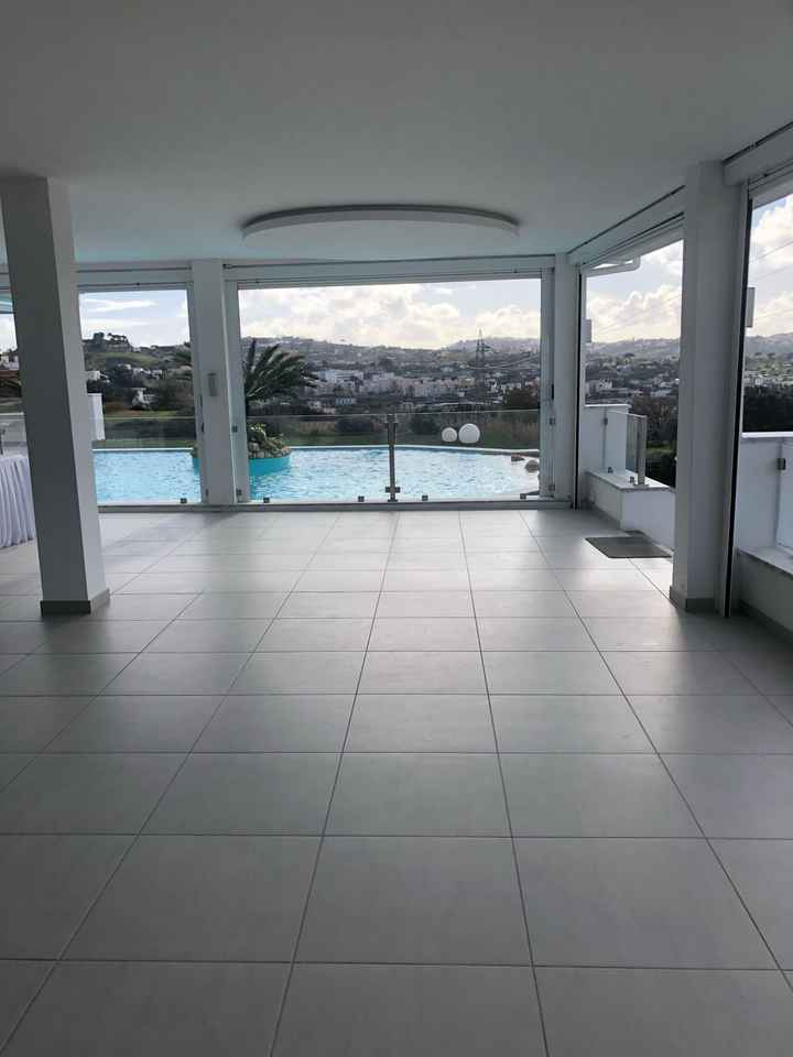 La nostra location - 2