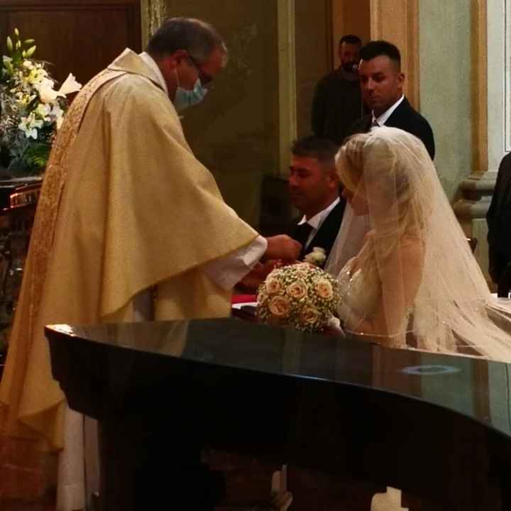 14.09.2021..il giorno piu bello della mia vita❤ - 1
