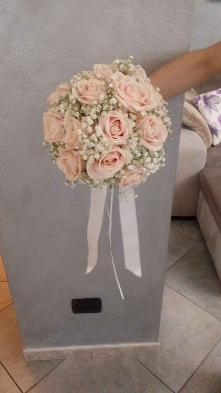 14.09.2021..il giorno piu bello della mia vita❤ - 1